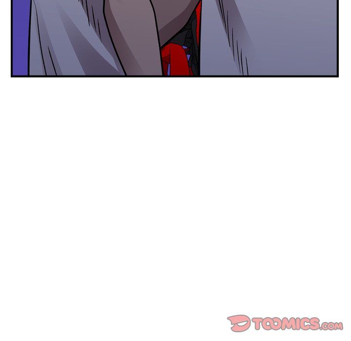 Legend The Beginning Manhwa - Chapter 185 Page 98
