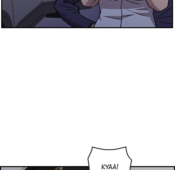 Legend The Beginning Manhwa - Chapter 185 Page 100