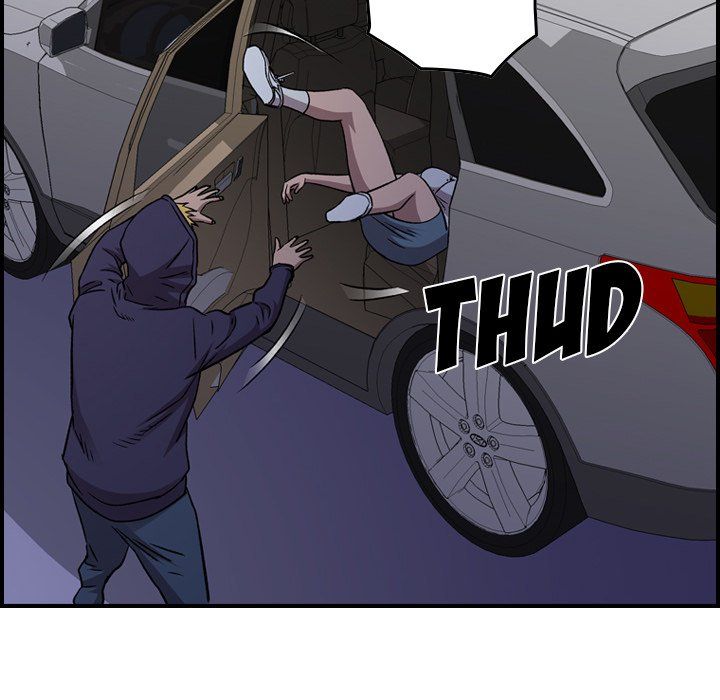 Legend The Beginning Manhwa - Chapter 185 Page 101