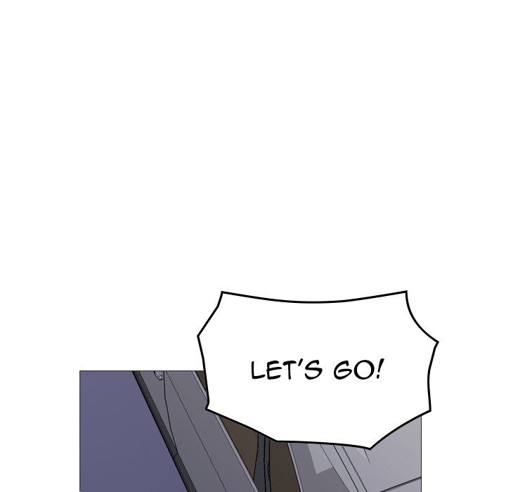 Legend The Beginning Manhwa - Chapter 185 Page 102