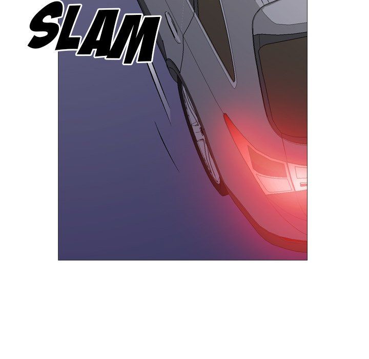 Legend The Beginning Manhwa - Chapter 185 Page 103