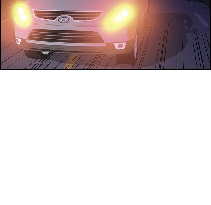 Legend The Beginning Manhwa - Chapter 185 Page 105