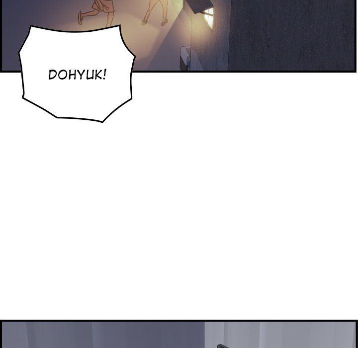 Legend The Beginning Manhwa - Chapter 185 Page 111