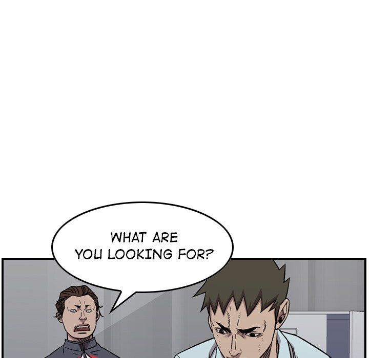 Legend The Beginning Manhwa - Chapter 185 Page 113