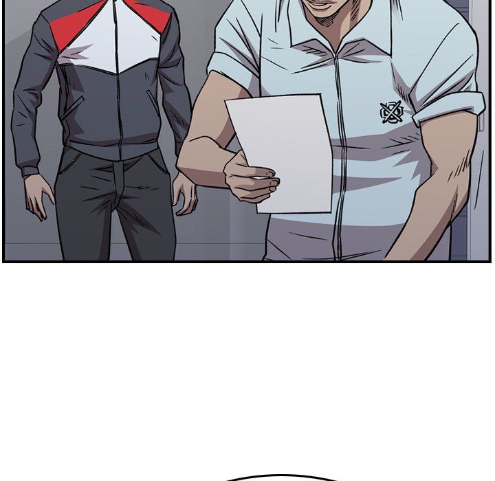 Legend The Beginning Manhwa - Chapter 185 Page 114