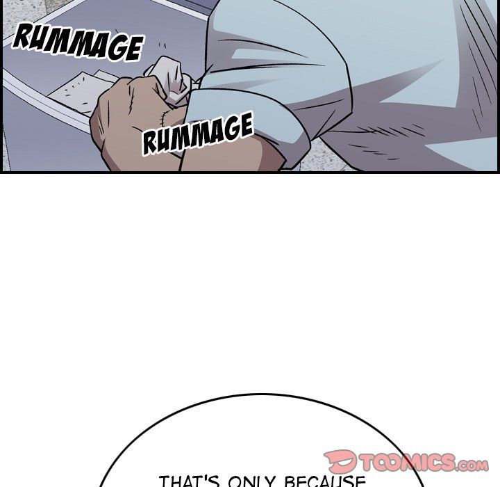 Legend The Beginning Manhwa - Chapter 185 Page 116