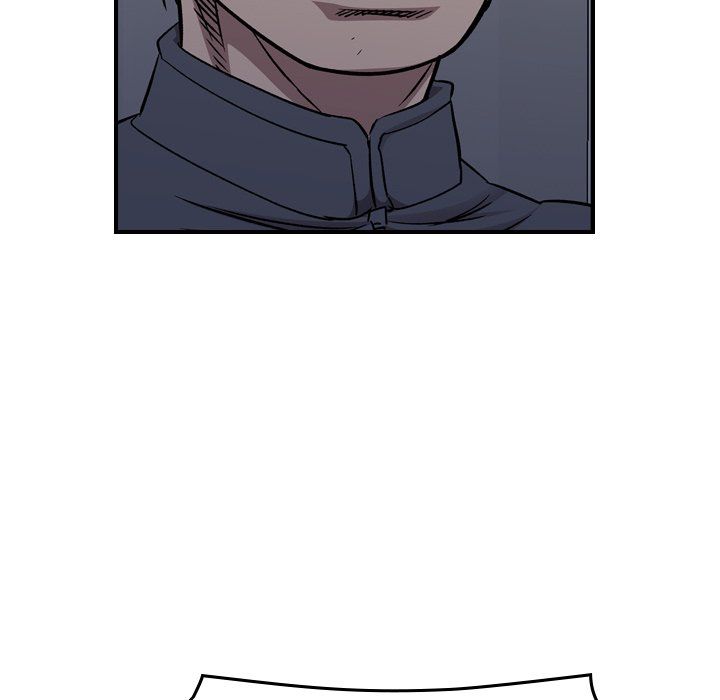 Legend The Beginning Manhwa - Chapter 185 Page 118