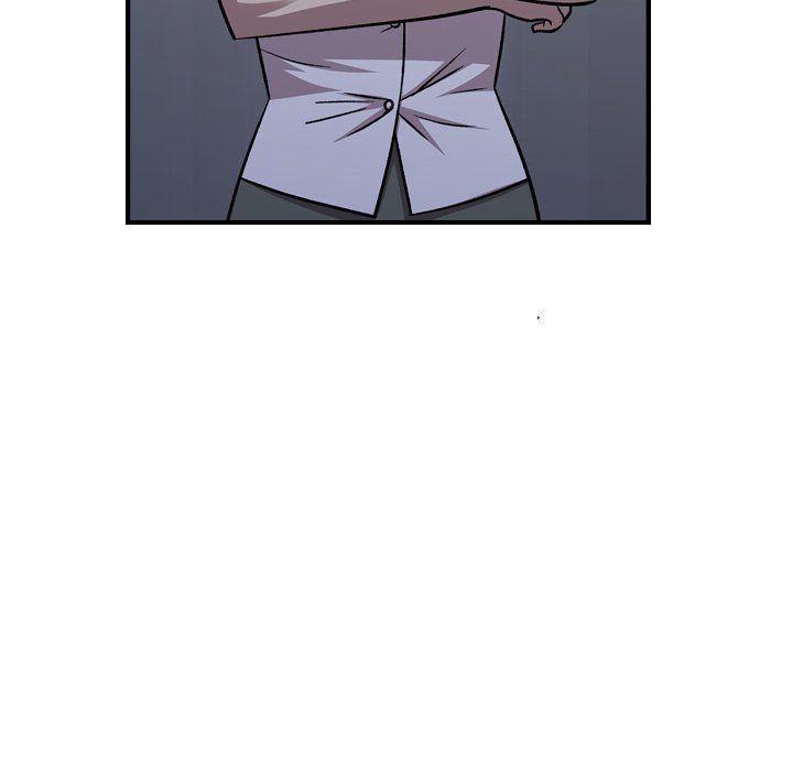 Legend The Beginning Manhwa - Chapter 185 Page 120