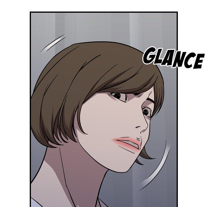 Legend The Beginning Manhwa - Chapter 185 Page 121