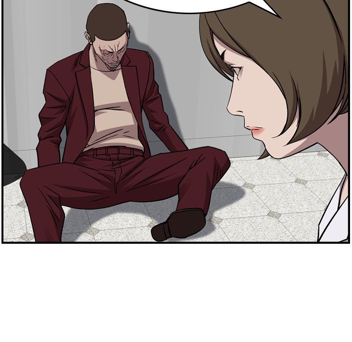 Legend The Beginning Manhwa - Chapter 185 Page 123