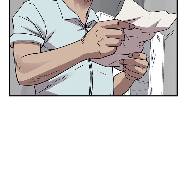 Legend The Beginning Manhwa - Chapter 185 Page 125