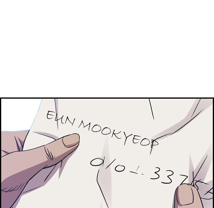 Legend The Beginning Manhwa - Chapter 185 Page 126