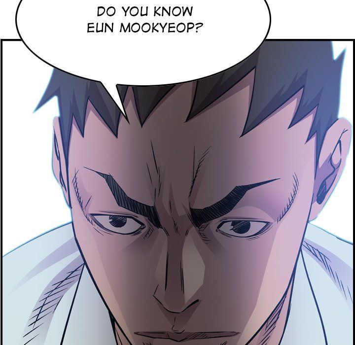 Legend The Beginning Manhwa - Chapter 185 Page 130