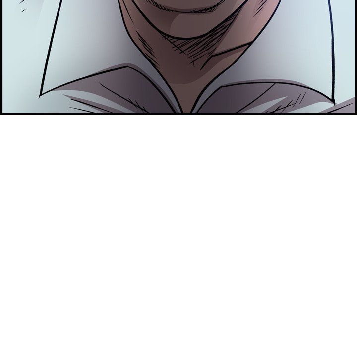 Legend The Beginning Manhwa - Chapter 185 Page 131