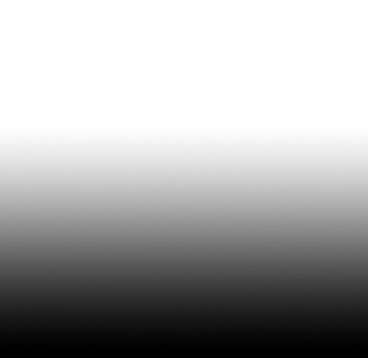 Legend The Beginning Manhwa - Chapter 185 Page 132