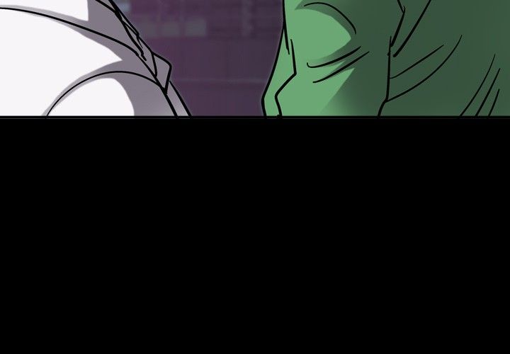 Legend The Beginning Manhwa - Chapter 66 Page 2