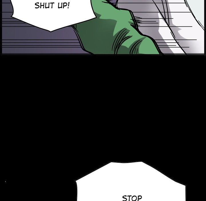 Legend The Beginning Manhwa - Chapter 66 Page 4