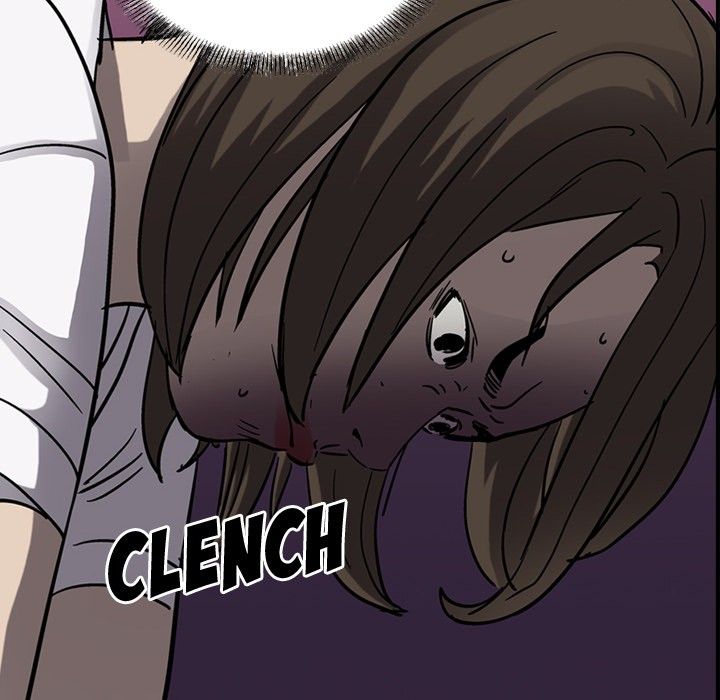 Legend The Beginning Manhwa - Chapter 66 Page 7