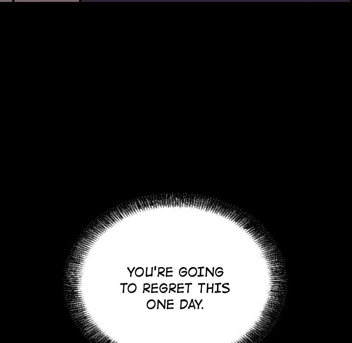 Legend The Beginning Manhwa - Chapter 66 Page 8