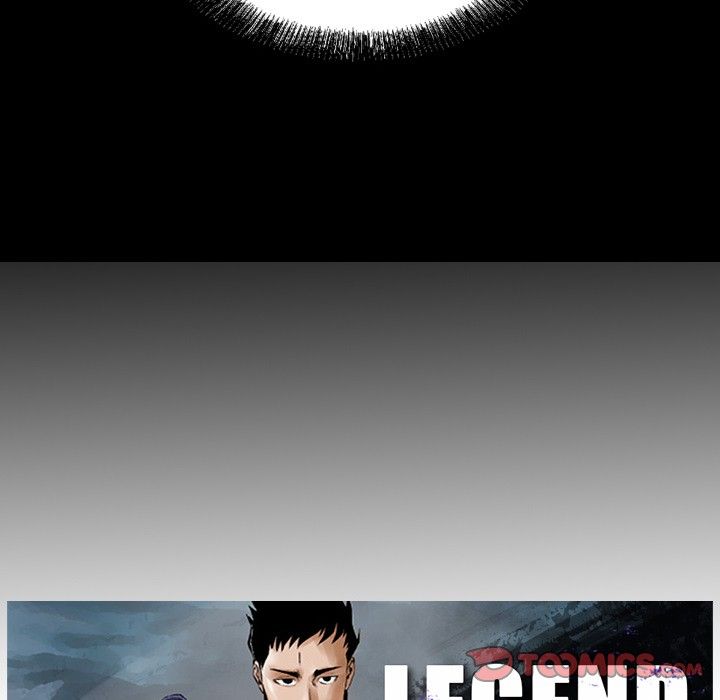 Legend The Beginning Manhwa - Chapter 66 Page 9