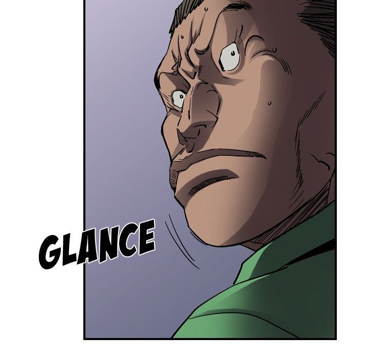 Legend The Beginning Manhwa - Chapter 66 Page 11