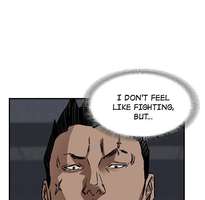 Legend The Beginning Manhwa - Chapter 66 Page 14