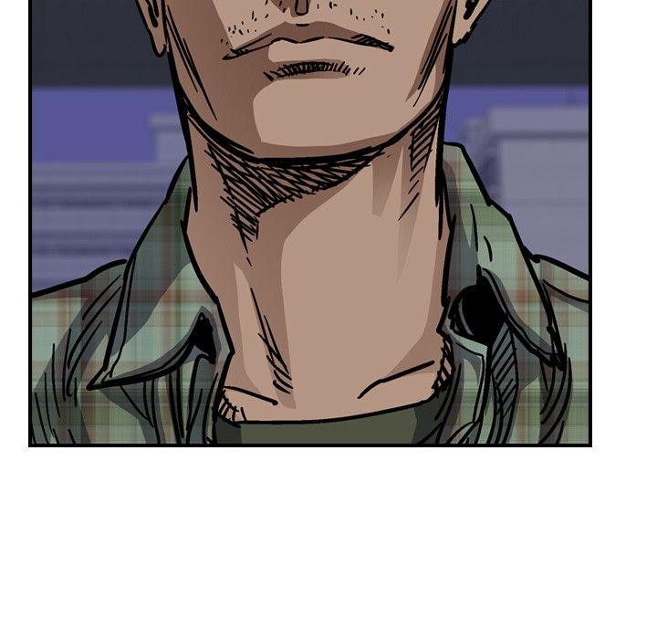 Legend The Beginning Manhwa - Chapter 66 Page 15