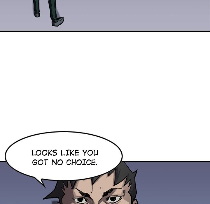 Legend The Beginning Manhwa - Chapter 66 Page 18