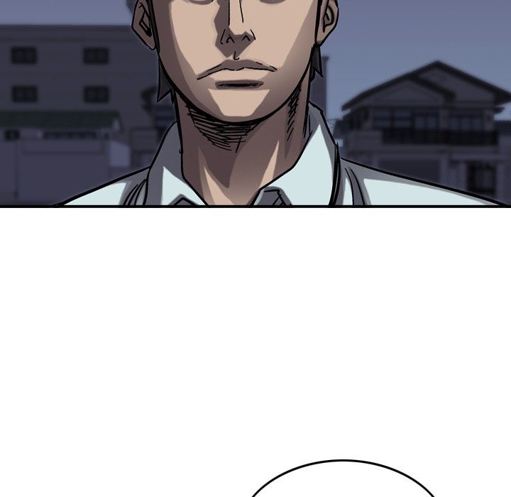 Legend The Beginning Manhwa - Chapter 66 Page 19