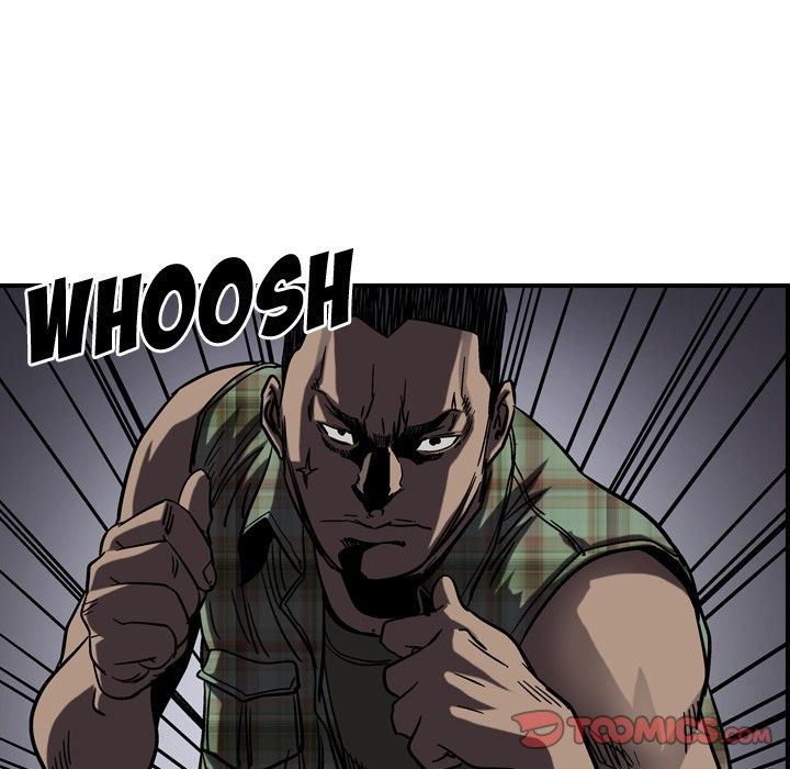 Legend The Beginning Manhwa - Chapter 66 Page 21