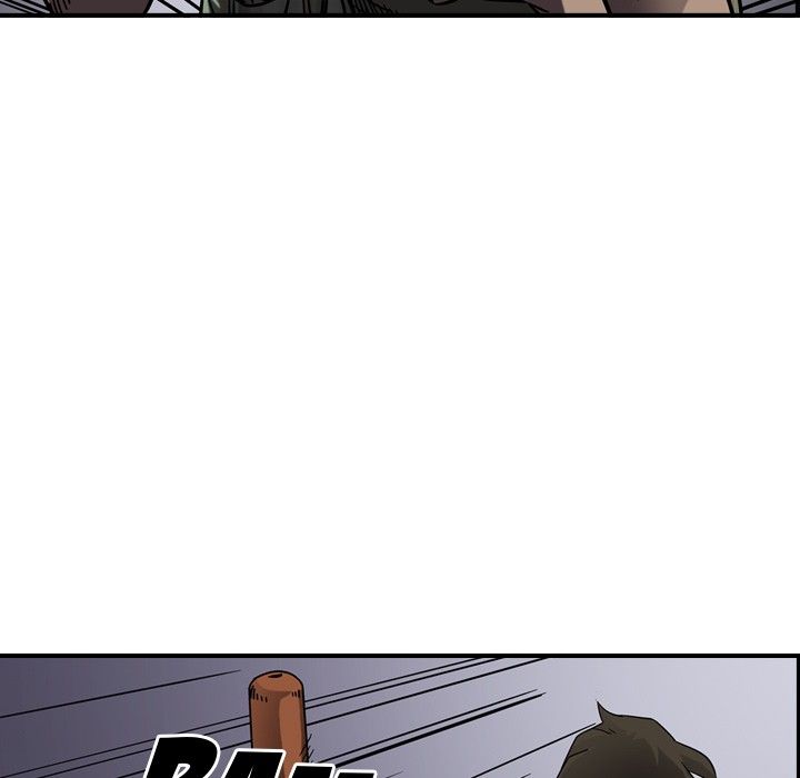 Legend The Beginning Manhwa - Chapter 66 Page 22