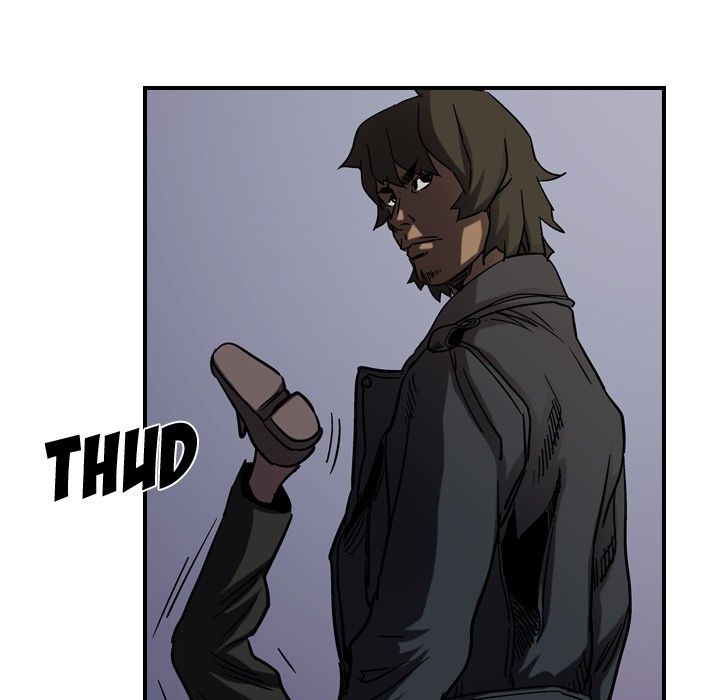 Legend The Beginning Manhwa - Chapter 66 Page 24