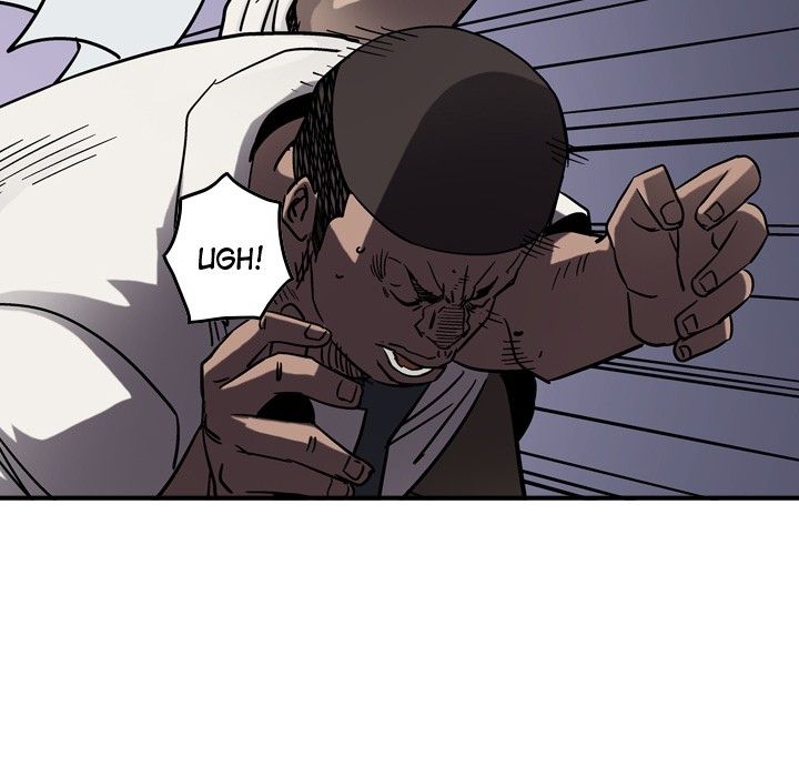 Legend The Beginning Manhwa - Chapter 66 Page 31