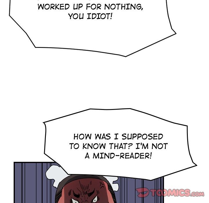 Legend The Beginning Manhwa - Chapter 66 Page 33