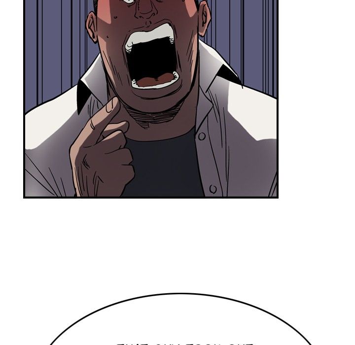 Legend The Beginning Manhwa - Chapter 66 Page 34