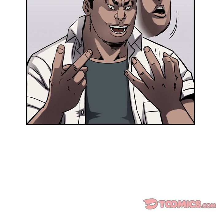 Legend The Beginning Manhwa - Chapter 66 Page 37