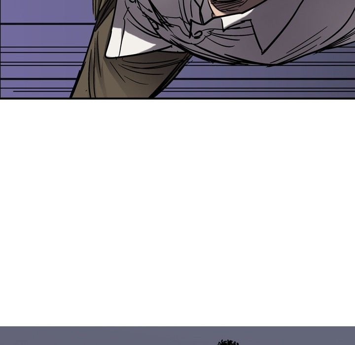 Legend The Beginning Manhwa - Chapter 66 Page 46