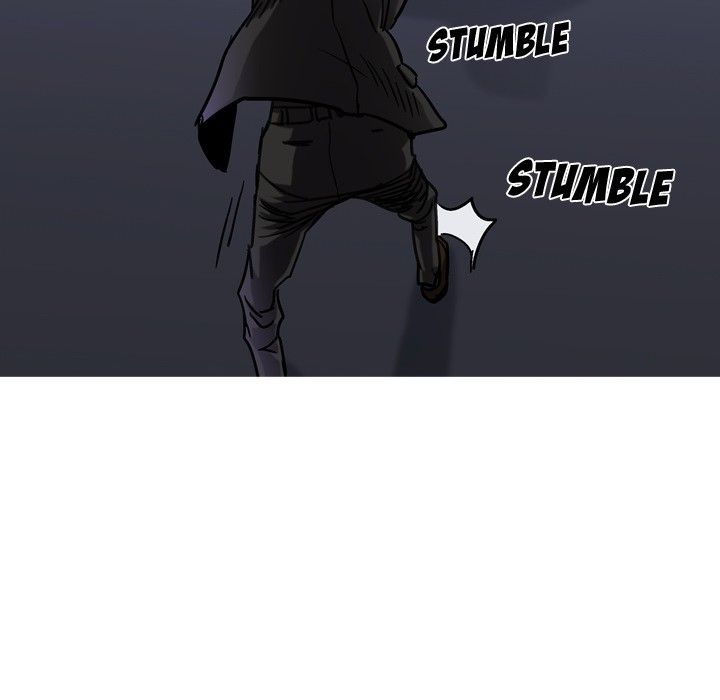 Legend The Beginning Manhwa - Chapter 66 Page 48