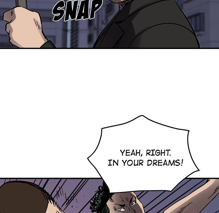 Legend The Beginning Manhwa - Chapter 66 Page 54