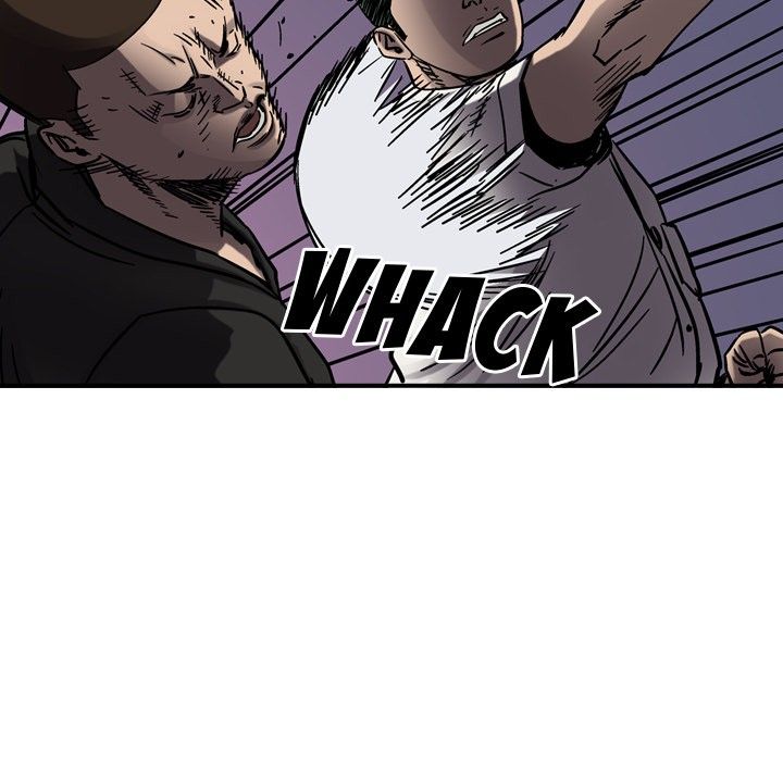 Legend The Beginning Manhwa - Chapter 66 Page 55