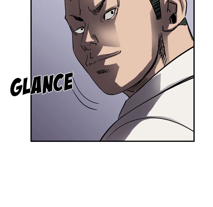 Legend The Beginning Manhwa - Chapter 66 Page 58