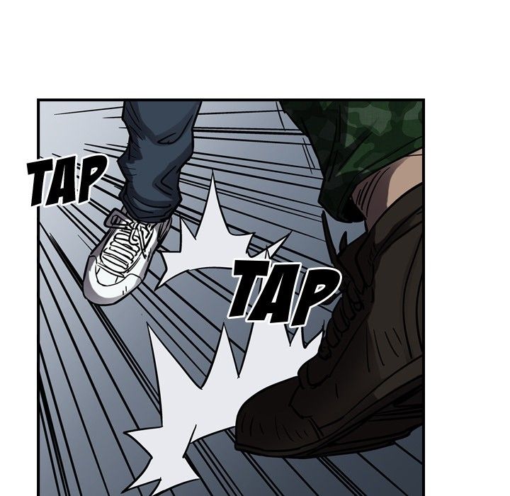 Legend The Beginning Manhwa - Chapter 66 Page 59