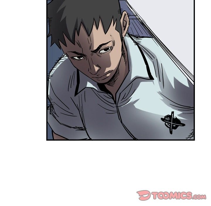 Legend The Beginning Manhwa - Chapter 66 Page 61