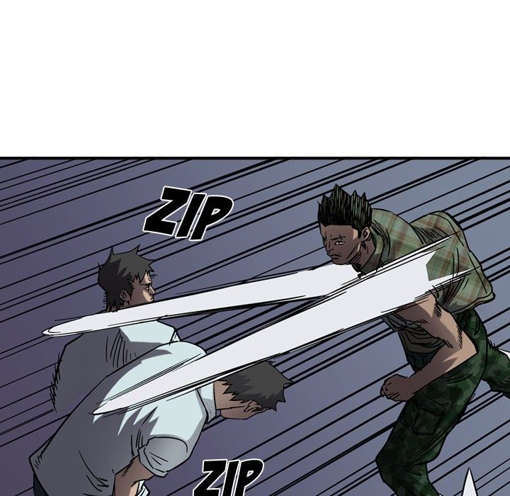 Legend The Beginning Manhwa - Chapter 66 Page 62