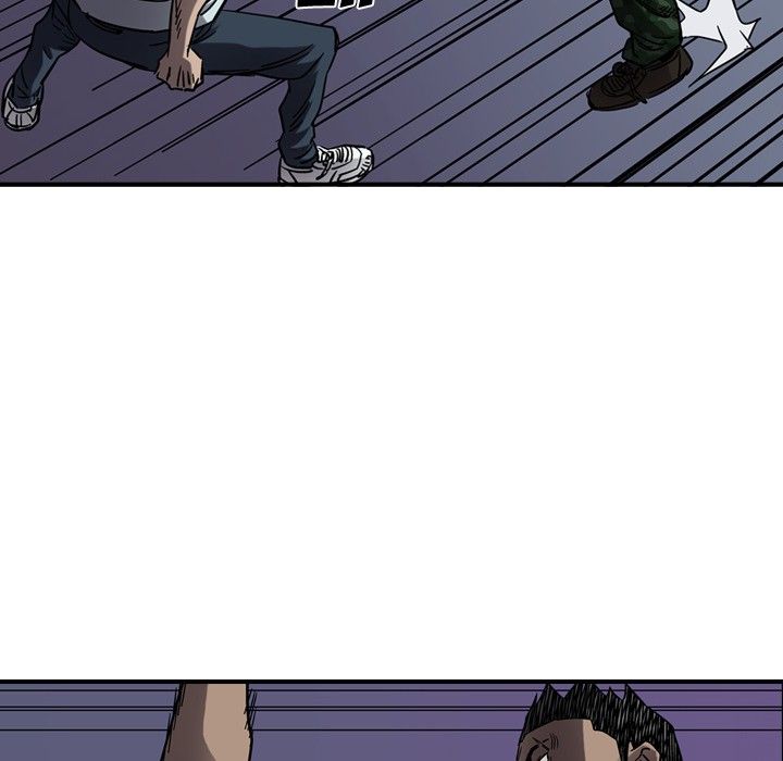 Legend The Beginning Manhwa - Chapter 66 Page 63