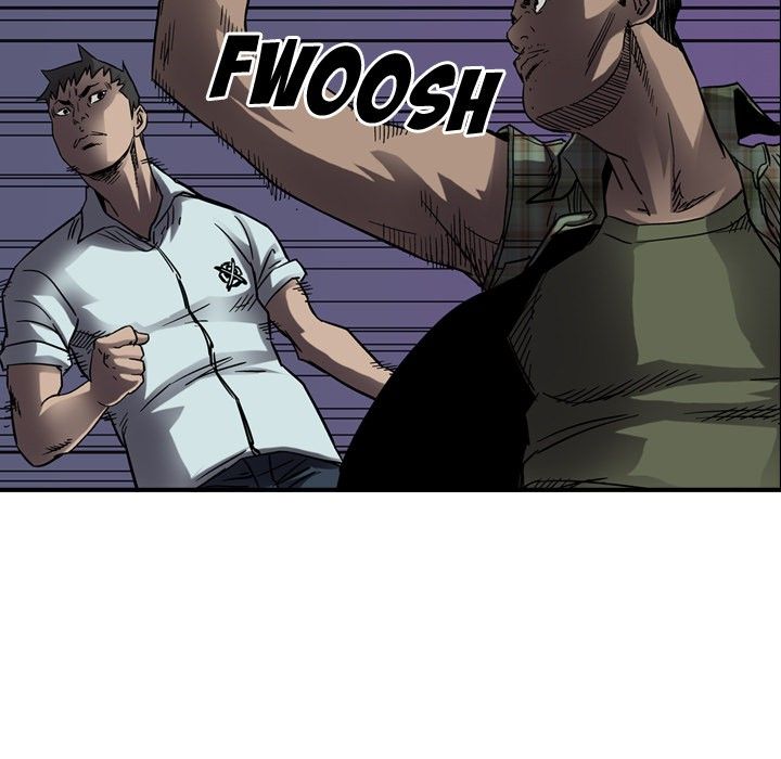 Legend The Beginning Manhwa - Chapter 66 Page 64