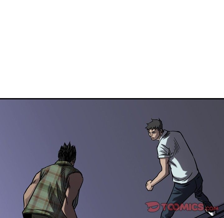 Legend The Beginning Manhwa - Chapter 66 Page 65