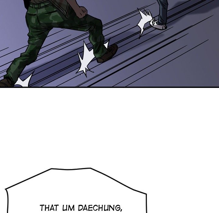 Legend The Beginning Manhwa - Chapter 66 Page 66