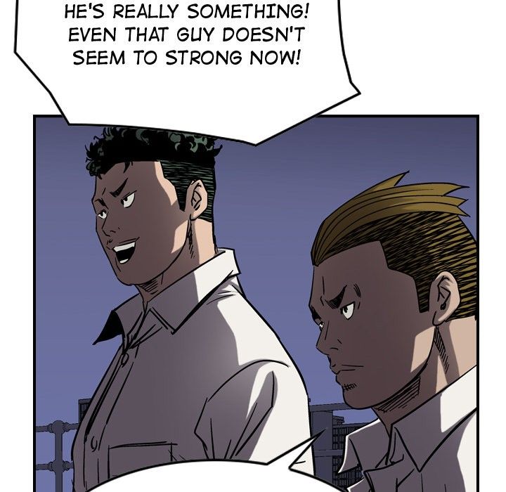 Legend The Beginning Manhwa - Chapter 66 Page 67