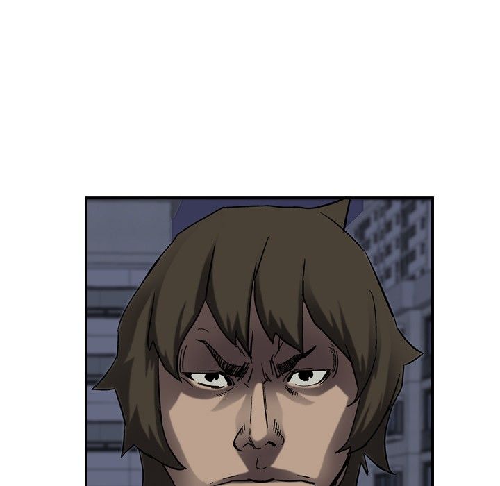 Legend The Beginning Manhwa - Chapter 66 Page 70